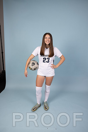 2024 Midlo Girls Soccer Media Day-5618