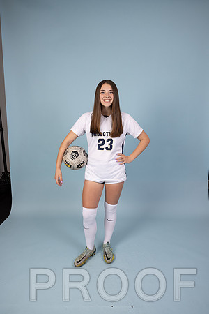 2024 Midlo Girls Soccer Media Day-5616