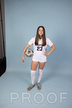 2024 Midlo Girls Soccer Media Day-5619