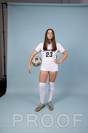 2024 Midlo Girls Soccer Media Day-5622
