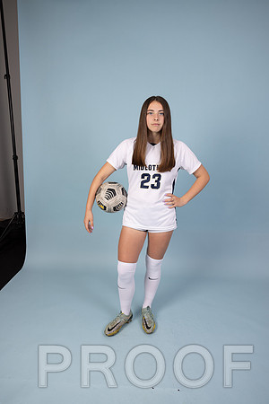 2024 Midlo Girls Soccer Media Day-5621
