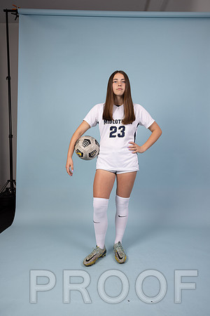 2024 Midlo Girls Soccer Media Day-5623