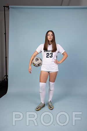 2024 Midlo Girls Soccer Media Day-5626