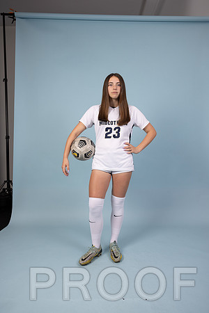 2024 Midlo Girls Soccer Media Day-5624