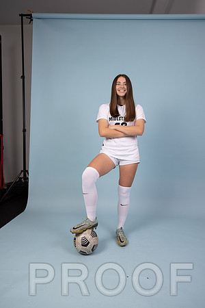 2024 Midlo Girls Soccer Media Day-5630