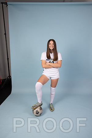2024 Midlo Girls Soccer Media Day-5627