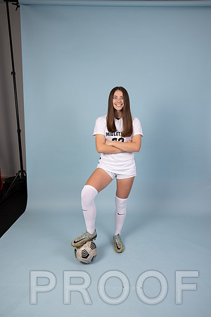 2024 Midlo Girls Soccer Media Day-5629