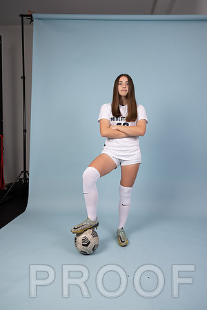 2024 Midlo Girls Soccer Media Day-5633