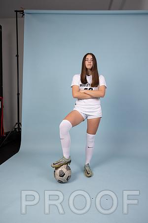 2024 Midlo Girls Soccer Media Day-5634