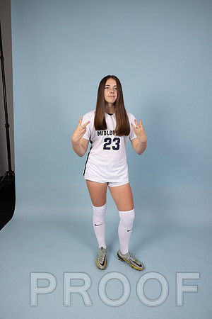 2024 Midlo Girls Soccer Media Day-5641