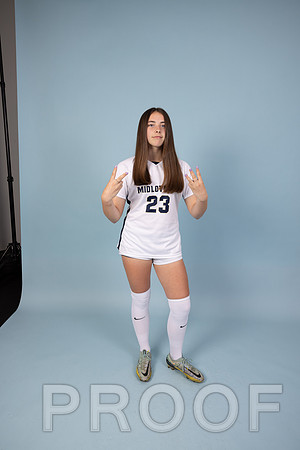 2024 Midlo Girls Soccer Media Day-5640