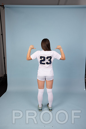 2024 Midlo Girls Soccer Media Day-5644