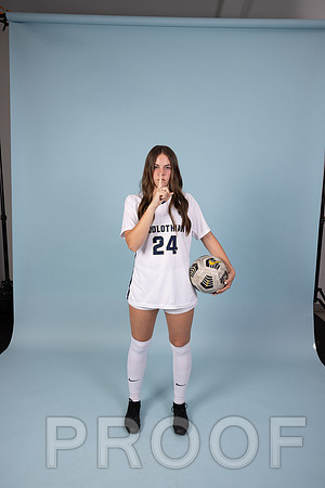 2024 Midlo Girls Soccer Media Day-5650