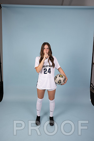 2024 Midlo Girls Soccer Media Day-5649