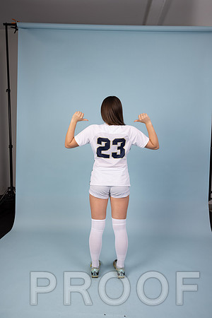 2024 Midlo Girls Soccer Media Day-5646
