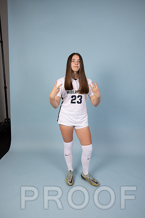2024 Midlo Girls Soccer Media Day-5639