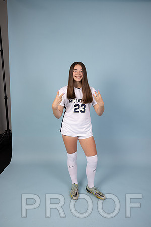 2024 Midlo Girls Soccer Media Day-5637