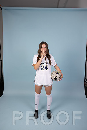 2024 Midlo Girls Soccer Media Day-5651