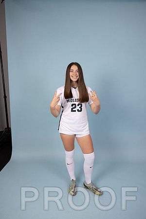 2024 Midlo Girls Soccer Media Day-5636