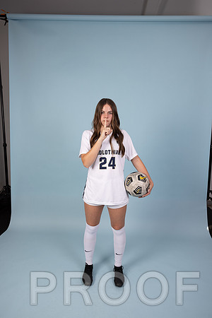 2024 Midlo Girls Soccer Media Day-5653