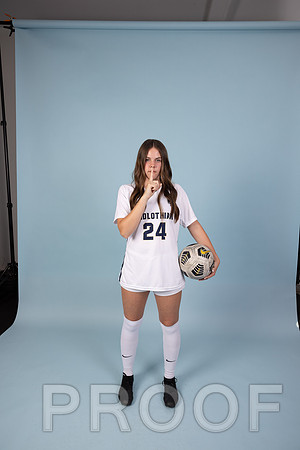 2024 Midlo Girls Soccer Media Day-5654