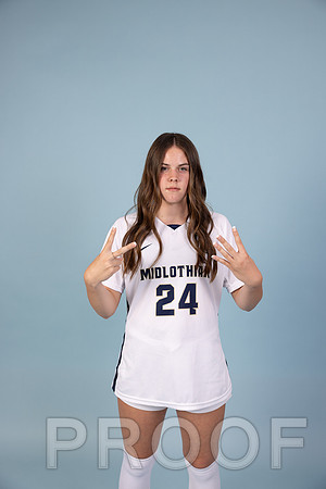 2024 Midlo Girls Soccer Media Day-5657