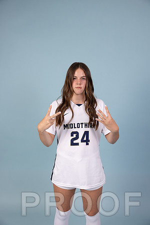 2024 Midlo Girls Soccer Media Day-5655