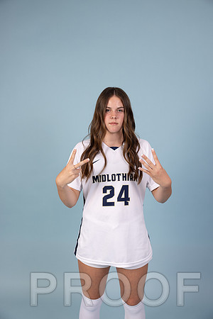 2024 Midlo Girls Soccer Media Day-5656