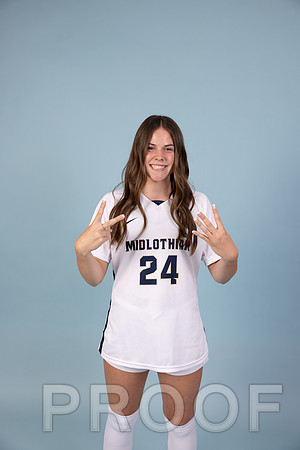 2024 Midlo Girls Soccer Media Day-5658