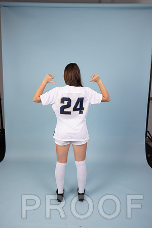 2024 Midlo Girls Soccer Media Day-5661