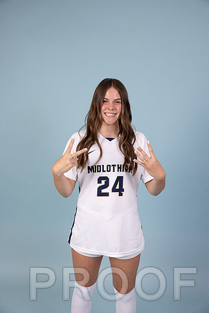 2024 Midlo Girls Soccer Media Day-5659