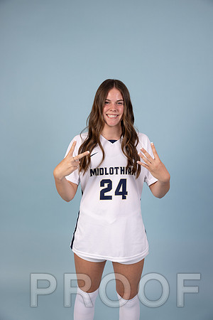 2024 Midlo Girls Soccer Media Day-5660
