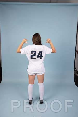 2024 Midlo Girls Soccer Media Day-5663