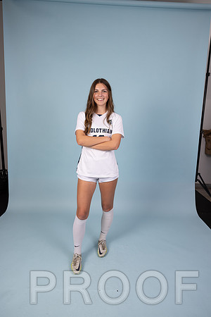2024 Midlo Girls Soccer Media Day-5667