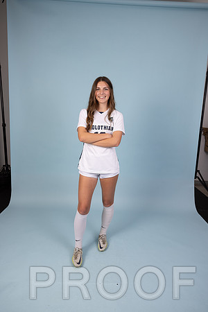 2024 Midlo Girls Soccer Media Day-5668