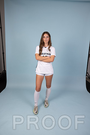 2024 Midlo Girls Soccer Media Day-5670