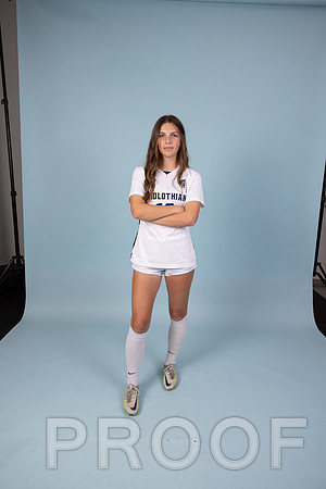 2024 Midlo Girls Soccer Media Day-5671