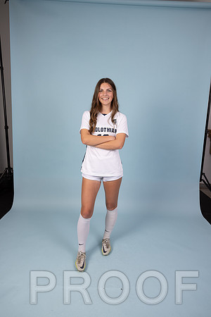 2024 Midlo Girls Soccer Media Day-5669