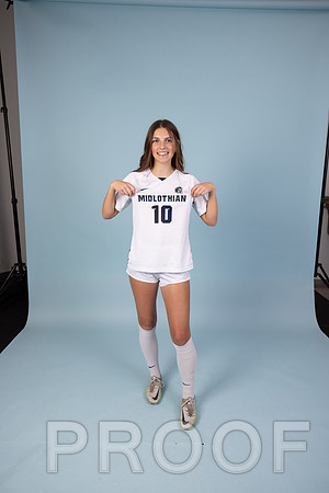 2024 Midlo Girls Soccer Media Day-5681