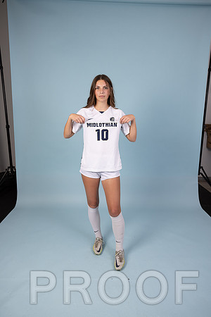 2024 Midlo Girls Soccer Media Day-5683
