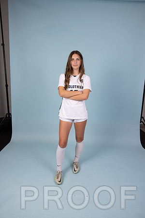 2024 Midlo Girls Soccer Media Day-5672