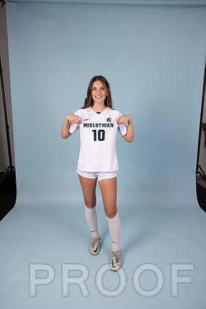 2024 Midlo Girls Soccer Media Day-5680