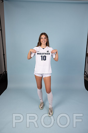 2024 Midlo Girls Soccer Media Day-5682