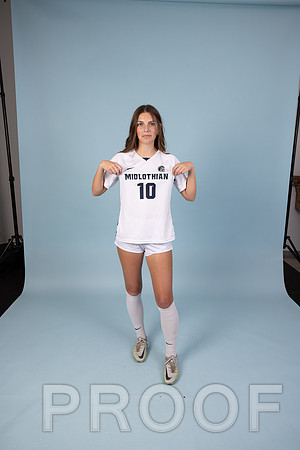 2024 Midlo Girls Soccer Media Day-5684