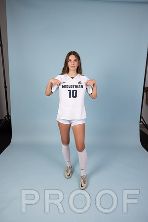 2024 Midlo Girls Soccer Media Day-5685
