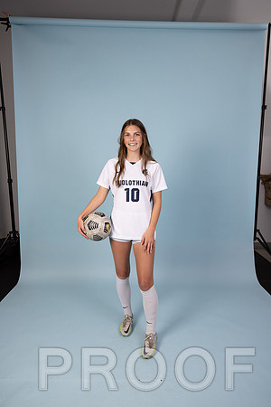 2024 Midlo Girls Soccer Media Day-5687