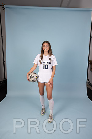 2024 Midlo Girls Soccer Media Day-5689