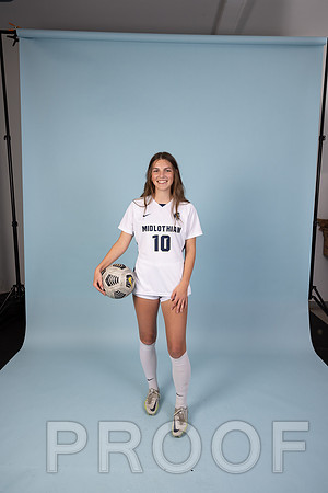 2024 Midlo Girls Soccer Media Day-5686