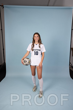 2024 Midlo Girls Soccer Media Day-5688