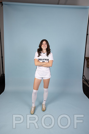 2024 Midlo Girls Soccer Media Day-5691
